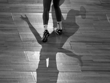 National Games: IOA announces Rs 2 lakh for departed netball player's family National Games: IOA announces Rs 2 lakh for departed netball player's family