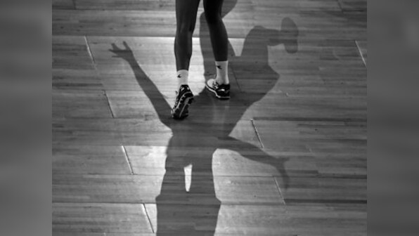 National Games: Maharashtra netball player died after drowning, not due to cardiac arrest