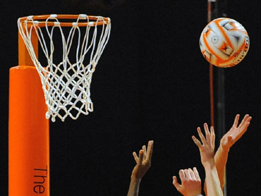 Chandigarh's netball team disqualified from National Games for forgery Chandigarh's netball team disqualified from National Games for forgery