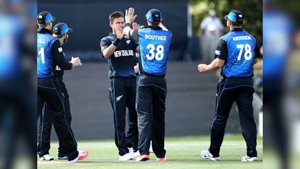 World Cup: After six semi-finals, 2015 might finally be New Zealand's year