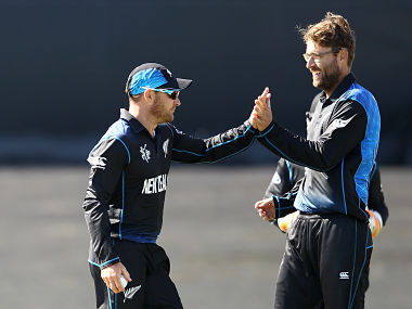 From 1975 to 2015: A look at changing times for the World Cup From 1975 to 2015: A look at changing times for the World Cup