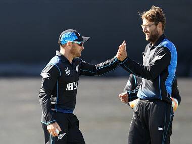 From 1975 to 2015: A look at changing times for the World Cup