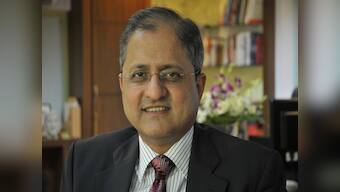 Budget 2015: Aptech bats for credit guarantee fund in education sector