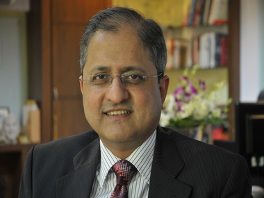 Budget 2015: Aptech bats for credit guarantee fund in education sector Budget 2015: Aptech bats for credit guarantee fund in education sector