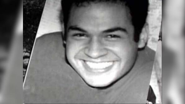 Nitish Katara murder case: Delhi HC likely to pronounce verdict on sentence on Friday