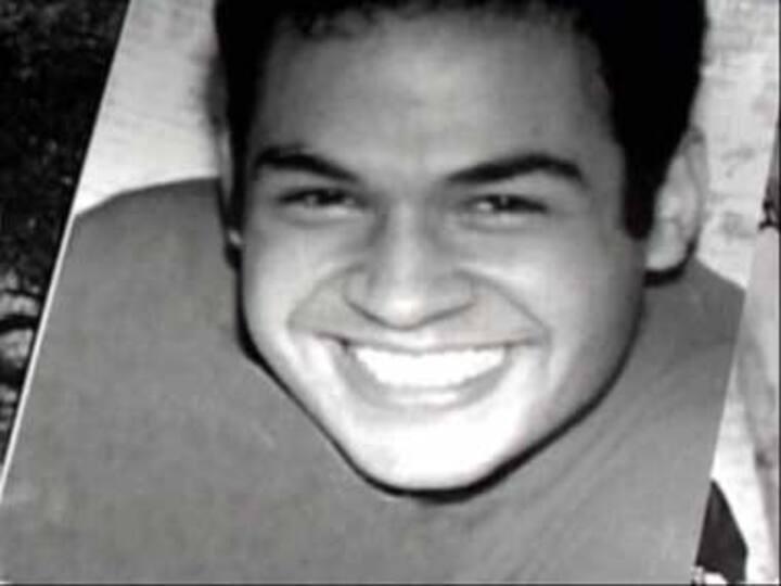 Nitish Katara murder case: Delhi HC likely to pronounce verdict on sentence on Friday