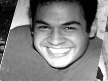 Nitish Katara murder case cost Rs 5.8 crores to exchequer, says Delhi HC