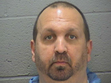 Police say parking dispute led to killing of 3 Muslims in North Carolina Police say parking dispute led to killing of 3 Muslims in North Carolina