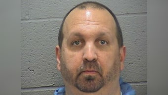 Police say parking dispute led to killing of 3 Muslims in North Carolina 