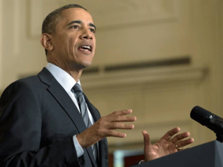 From Mozart to Obama: The rich and famous make do with very little sleep From Mozart to Obama: The rich and famous make do with very little sleep