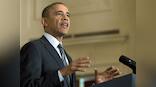 Obama welcomes Modi's assurance of equal respect to all faiths