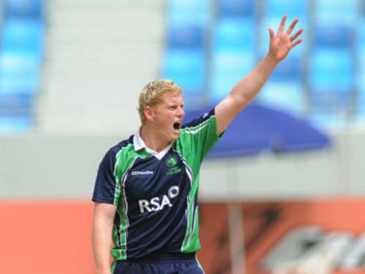 World Cup preview: Ireland could make quarters; UAE could spring a surprise