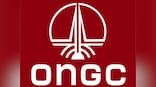 ONGC Q2 net profit dips 11% on sharp fall in global oil prices