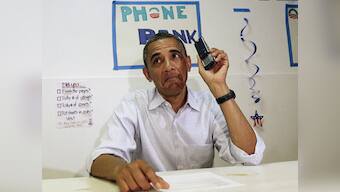 Dear Indians, please calm down: Obama didn't single out India for his intolerance remark