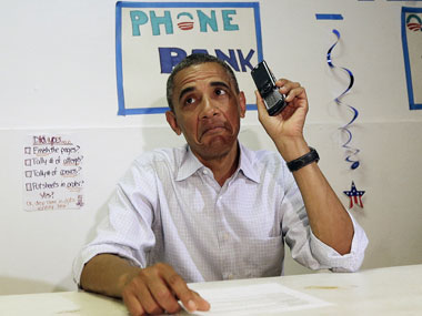 Dear Indians, please calm down: Obama didn't single out India for his intolerance remark Dear Indians, please calm down: Obama didn't single out India for his intolerance remark