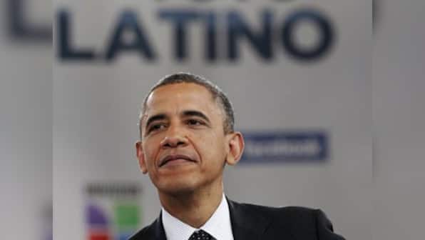 Obama endorses India's bid for UNSC permanent membership