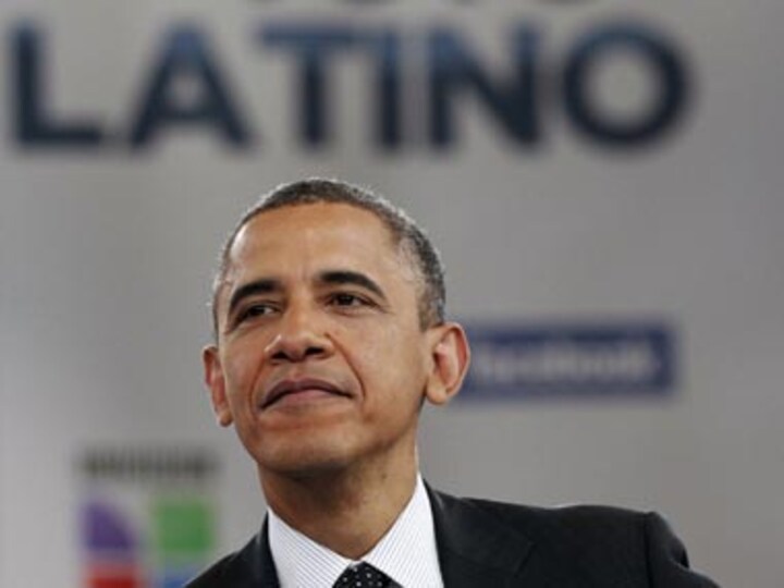 Obama endorses India's bid for UNSC permanent membership