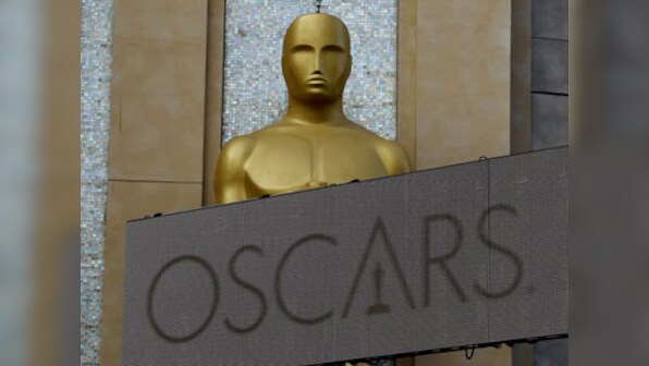 Birdman and Boyhood lead the race as Hollywood gears up for Oscars