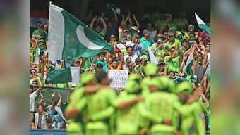 Simply not good enough: Pakistan need to start burning effigies of their excuses