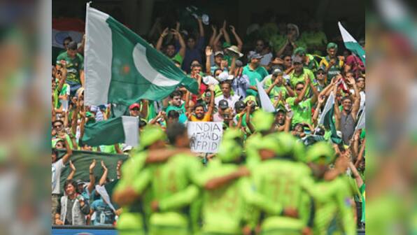 Simply not good enough: Pakistan need to start burning effigies of their excuses