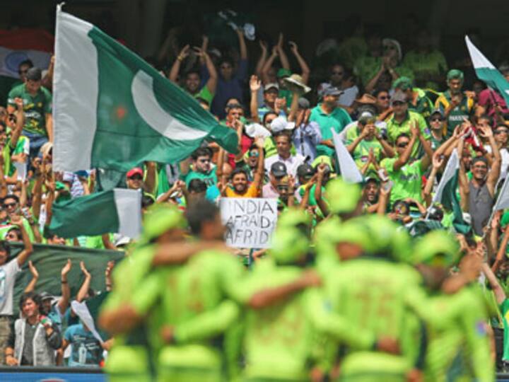Firstpost Image