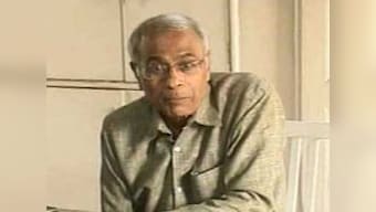 Rationalists' murder: Bombay HC lambasts Maha government over probe