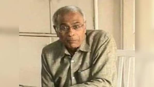 Rationalists' murder: Bombay HC lambasts Maha government over probe