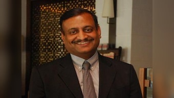 Budget 2015: IT industry needs time bound execution of all initiatives, says Gartner