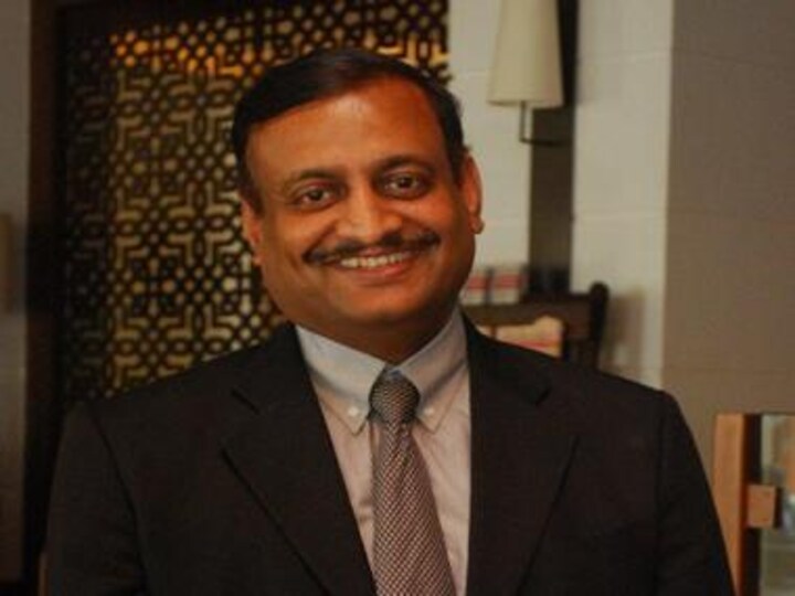 'Pragmatic, growth-oriented, and SME-friendly budget', says Gartner
