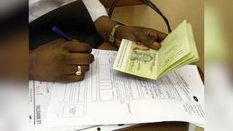H-1B visa memo to have little impact on Indian IT cos: Nasscom