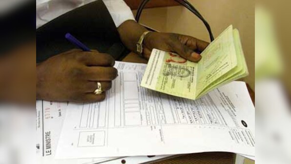 H-1B visa renewal more difficult as new policy requires applicant to prove eligibility again