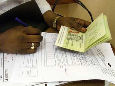 Spouses of H-1B visa holders can work in US from 26 May: Why this is a human rights victory Spouses of H-1B visa holders can work in US from 26 May: Why this is a human rights victory