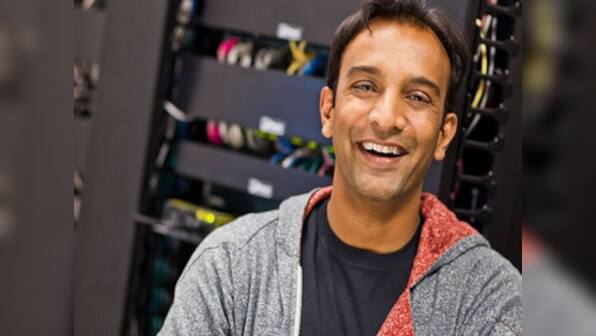 Obama appoints DJ Patil as first US chief data scientist