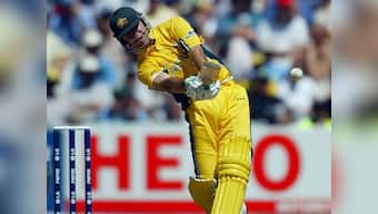 The loss that still hurts: Looking back at 23 March, 2003, the most important defeat in India's cricket history