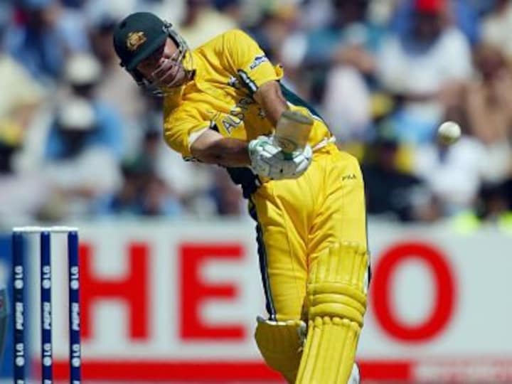 The loss that still hurts: Looking back at 23 March, 2003, the most important defeat in India's cricket history