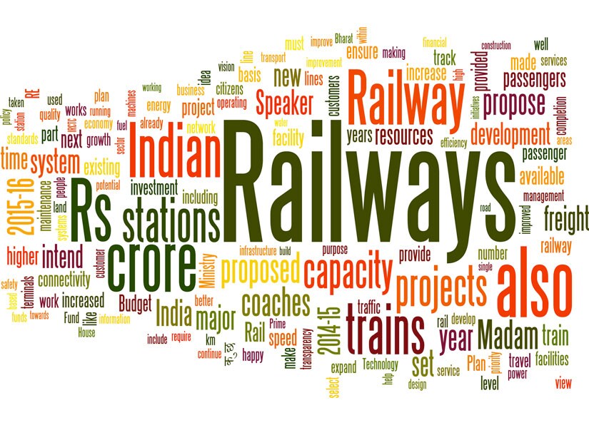 Prabhu-2015 (1)