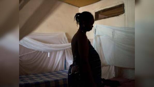 Thailand bans surrogacy for foreigners in bid to end 'rent-a-womb' tourism