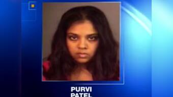 Indian-American woman found guilty of foeticide, faces upto 70 years in prison 