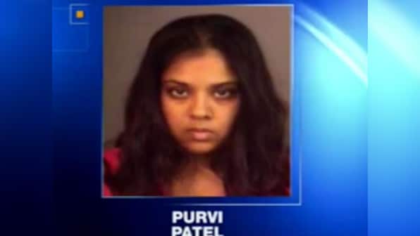 Indian-American woman found guilty of foeticide, faces upto 70 years in prison 