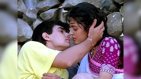 Dear Bollywood, stop ignoring Valentine's Day: Here are makeover tips for your love stories