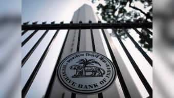  RBI says overdraft under Jan Dhan is priority sector lending