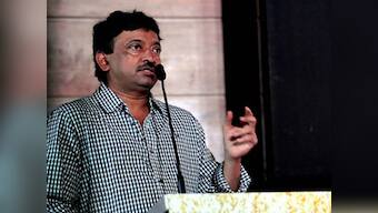 Karan Johar took lid off volcano of lies and hypocrisy: Ram Gopal Varma on AIB Knockout