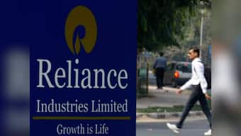 RIL challenges oil ministry's decision to take away 5 gas finds