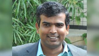 We will continue to work as long as there is money on the table: TaxiForSure CEO