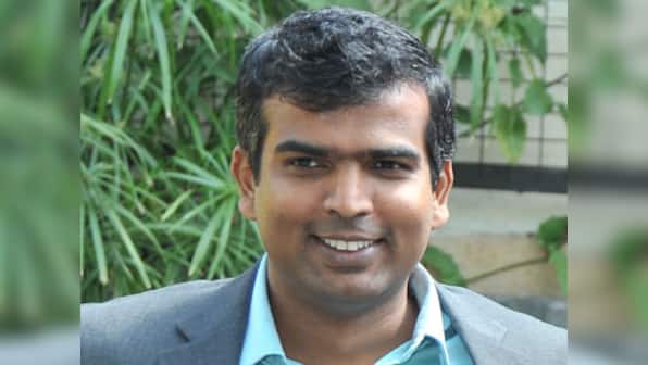 We will continue to work as long as there is money on the table: TaxiForSure CEO
