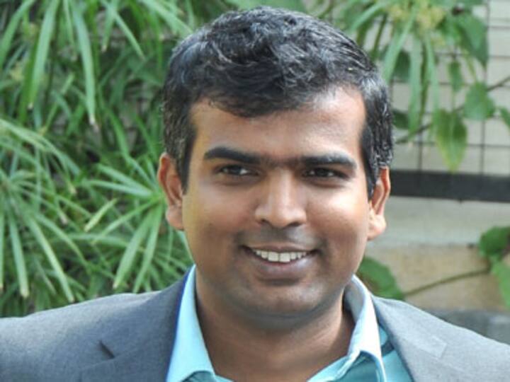 We will continue to work as long as there is money on the table: TaxiForSure CEO We will continue to work as long as there is money on the table: TaxiForSure CEO