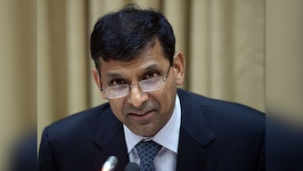 Rajan’s lone voice against ills of 'Appellate Raj' deserves to be heard