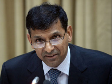 Rajan’s lone voice against ills of 'Appellate Raj' deserves to be heard Rajan’s lone voice against ills of 'Appellate Raj' deserves to be heard