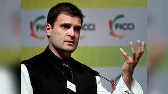 Not faking news: Uttarakhand police 'brave' cold weather to try and find Rahul