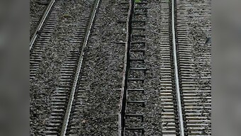Good news: No proposal to hike rail fares now, says Minister Manoj Sinha